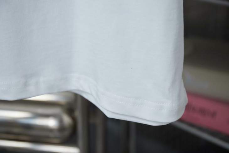 Dior T Shirts Short _SKUDiorS-XLhgntx0915773